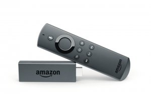 best amazon fire stick accessories