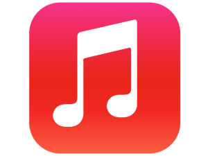 Apple Music on Kodi