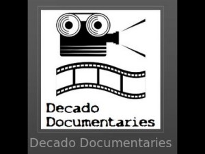 Decado Documentaries