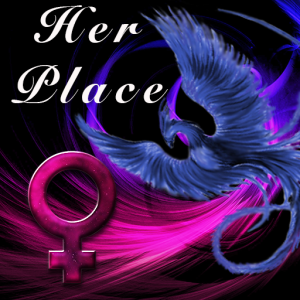 Her Place