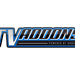 Breaking: TVAddons Loses Canadian Appeal; Domains Remain Seized