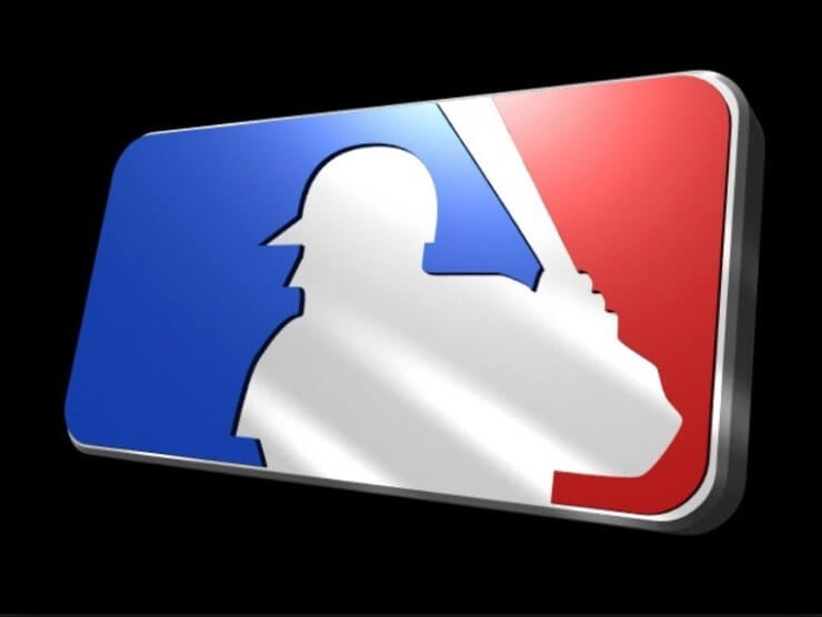 where-to-watch-mlb-playoffs-on-kodi