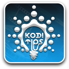 Kodi FAQ Frequently Asked Questions: Buffering, Streaming, Add-ons Help