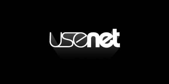 2017 Usenet Information Guide: Easynews Tutorial