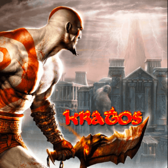 Kratos Reborn Kodi Addon: Complete Install Guide