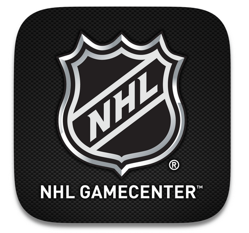 Pittsburgh Penguins - Philadelphia Flyers - NHL.com