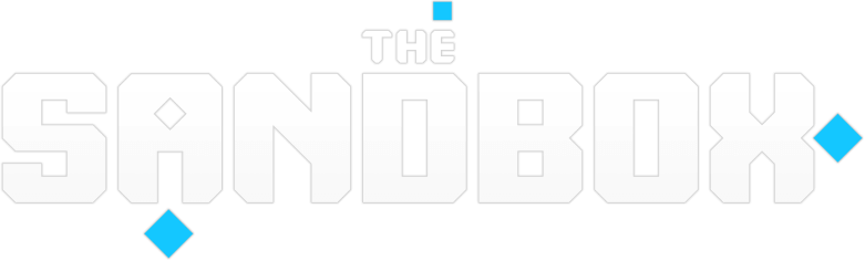 The-Sandbox-Logo transparent