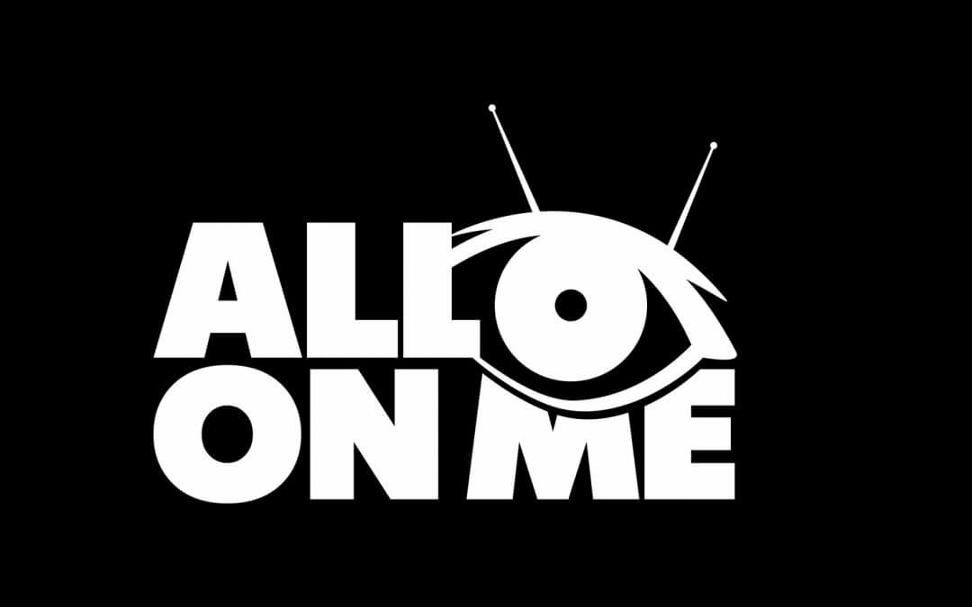 All Eyez On Me Kodi Playlist Addon By Daffy