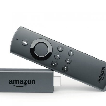 Best Amazon Fire Stick Accessories