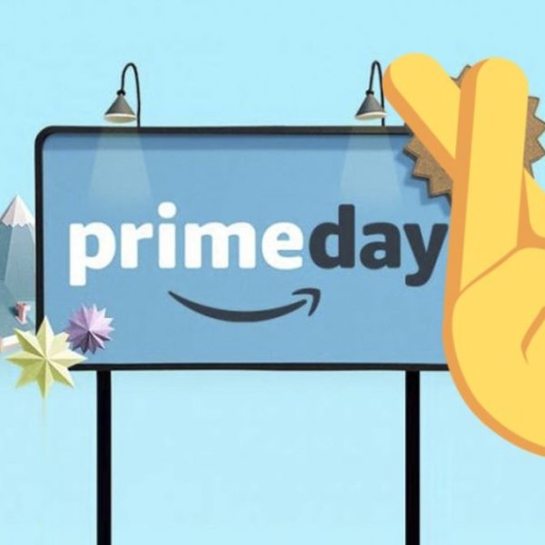 amazon prime day kodi android tv deals