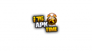 apk time android app