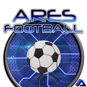 Ares Football Kodi Add-on: EPL, Bundesliga, UEFA, MLS