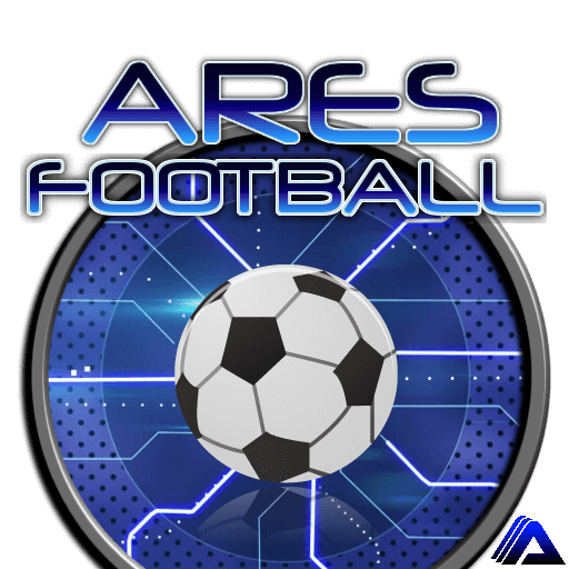 Ares Football Kodi Add-on: EPL, Bundesliga, UEFA, MLS