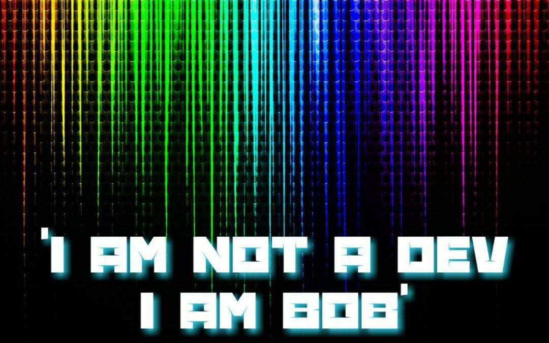 How to Install Bob Kodi Add-on (Bob Unrestricted)