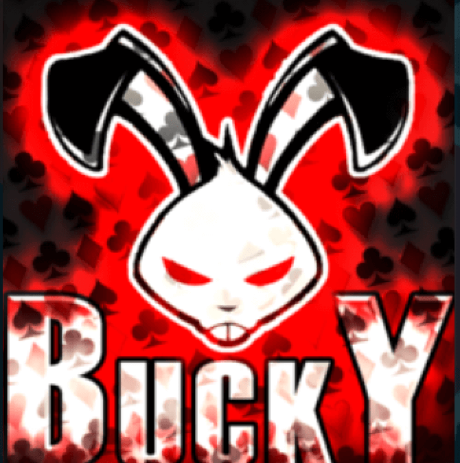 Bucky Movies Kodi Addon: New, 3D, 1080p Movies