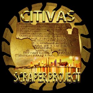 civitas scrapers