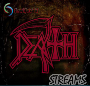 death streams rd kodi
