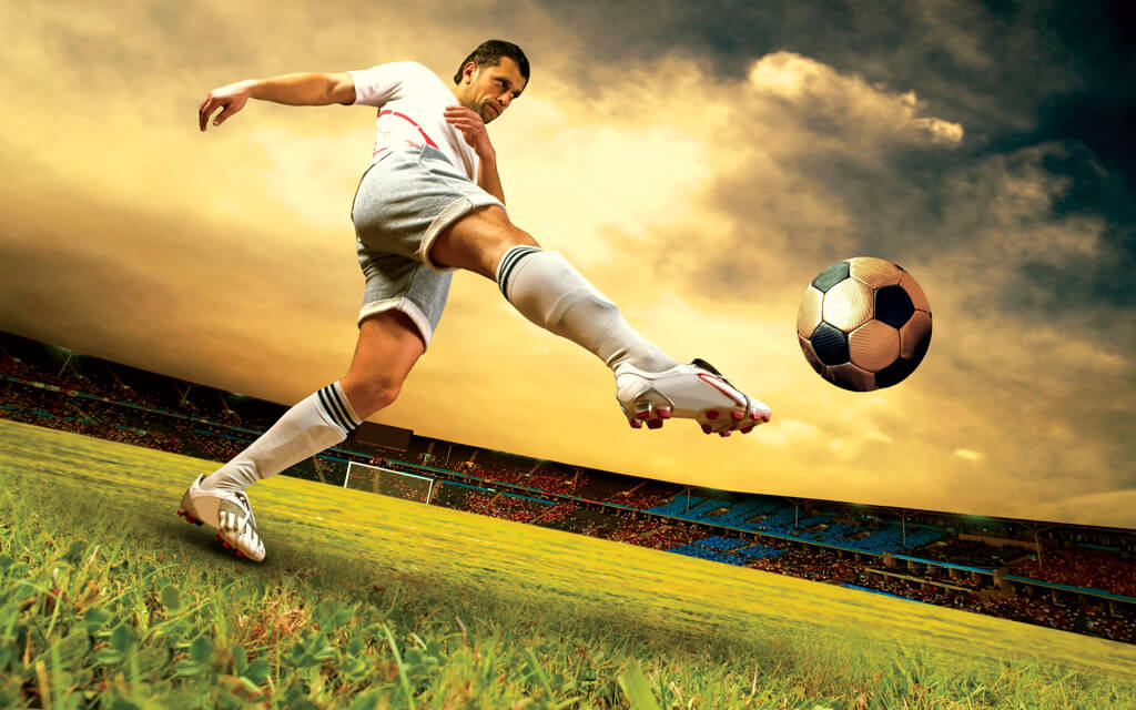 EFL Kodi League Championship + Other Football Streams