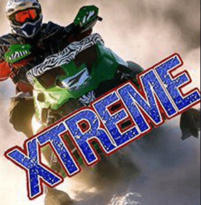 Extreme Sports Kodi Addon: Nascar, Boarding, Red Bull Signature Series & More