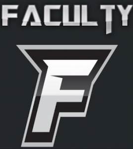 faculty apk android