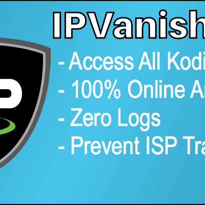 Easy Amazon Fire TV VPN or Fire Stick VPN Setup Guide