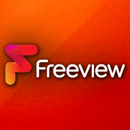 freeview kodi