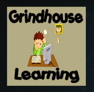 grindhouse learning kodi