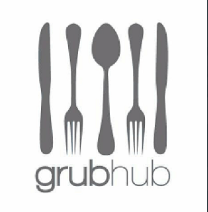 Grub Hub Kodi Addon: Food Porn, Recipes, Tips