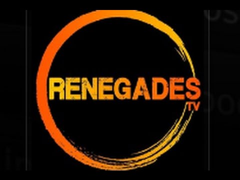 Kodi Renegades TV Guide