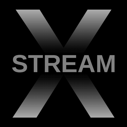 How to Install X-Stream Kodi Add-on (Mister-X)