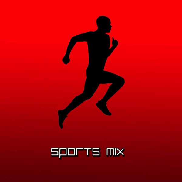Sports Mix Kodi Add-on; Live Sports From Metalkettle