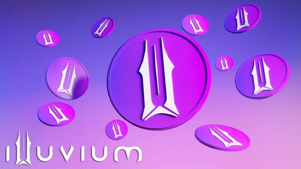 illuvium best staking crypto.jpg
