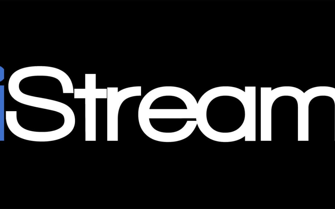 iStream Kodi Install Guide: Huge Movies & TV Add-on