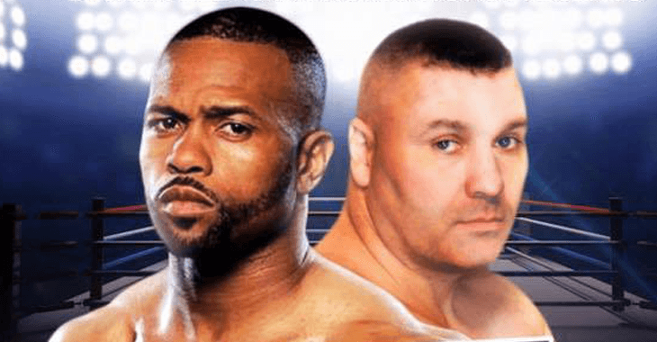 Best Jones Jr Gunn Kodi Boxing Streams