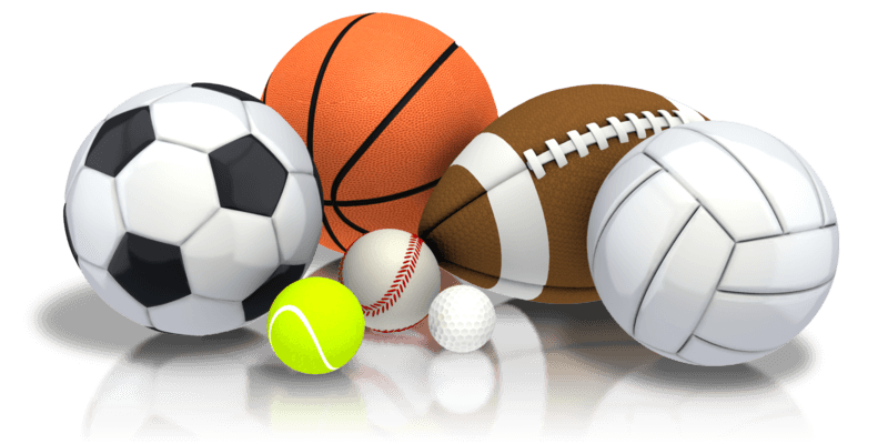 Kodi Best Sports Addons 2017 to Install