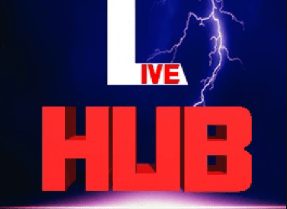 Livehub Kodi Addon Install Guide: Live IPTV Kodi