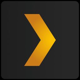 MK Plex Kodi Addon: Free Plex in Kodi