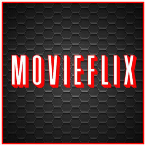 movie flix