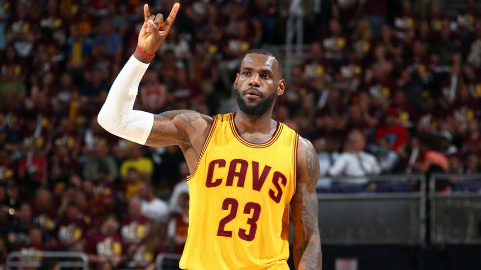 2016-2017 NBA Kodi Basketball Streams Live HD