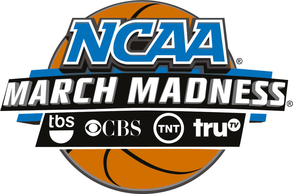 Stream March Madness on Kodi; NCAA Basketball on Kodi