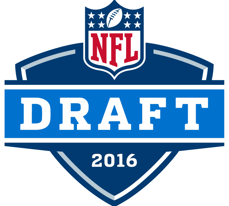 Stream NFL Draft on Kodi; NFL Network on Kodi