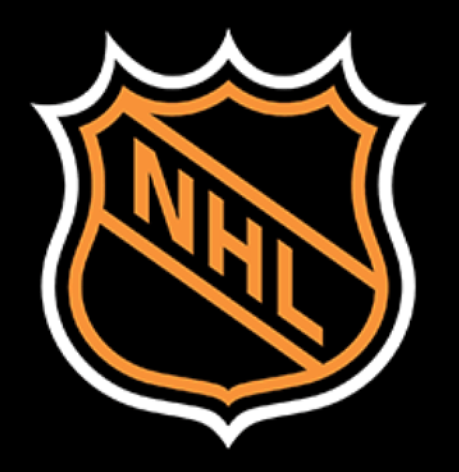 NHL On Demand Kodi Addon: Hockey Replays / Highlights