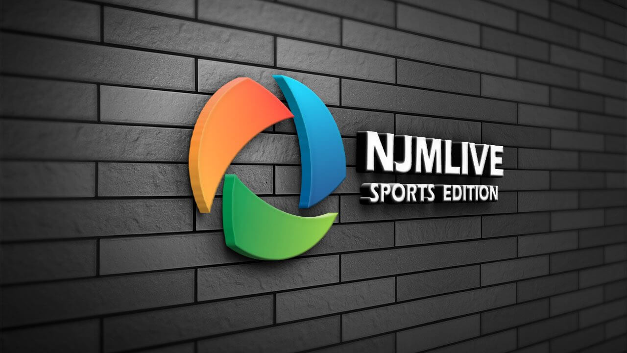 NJMLive Kodi Add-on Guide: HD Premier League