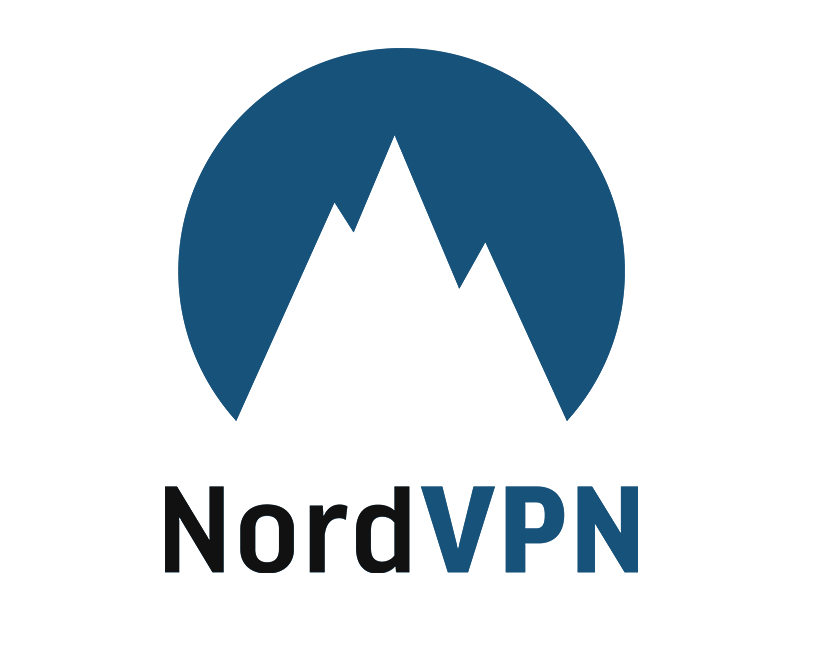 3 YEAR VPN Protection for $3 – Click Here