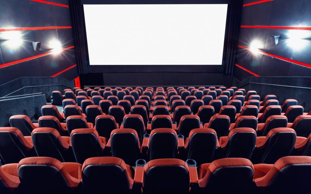 Fix Only Trailers in Kodi For Movie Streams
