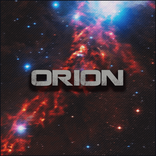 How to Install Echo Addons From Orion Repository in Kodi