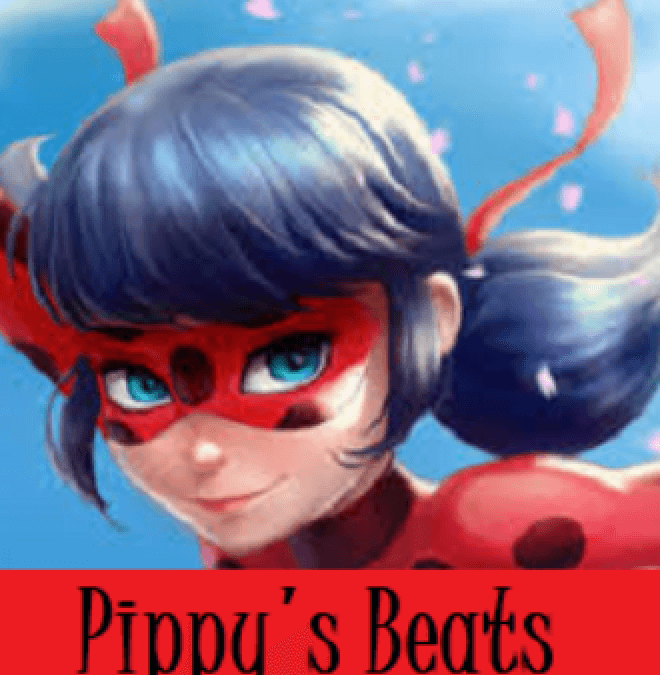 Pippys Beats Kodi Addon: Kids Music + Singalong
