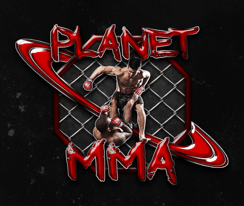 Planet MMA Kodi Addon Install (UFC on Kodi)