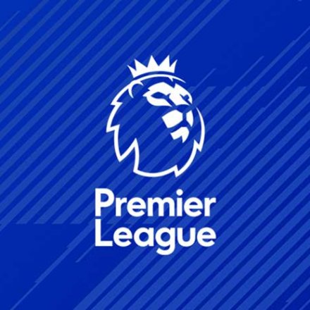 Soccer Streams: #1 European Football Android TV and Kodi Streaming Guide