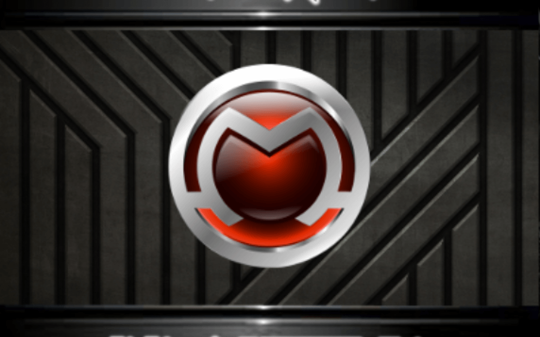 Project M Kodi Addon Install Guide: Merlin